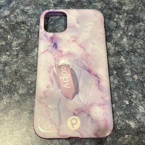 Loopy Case iPhone 11